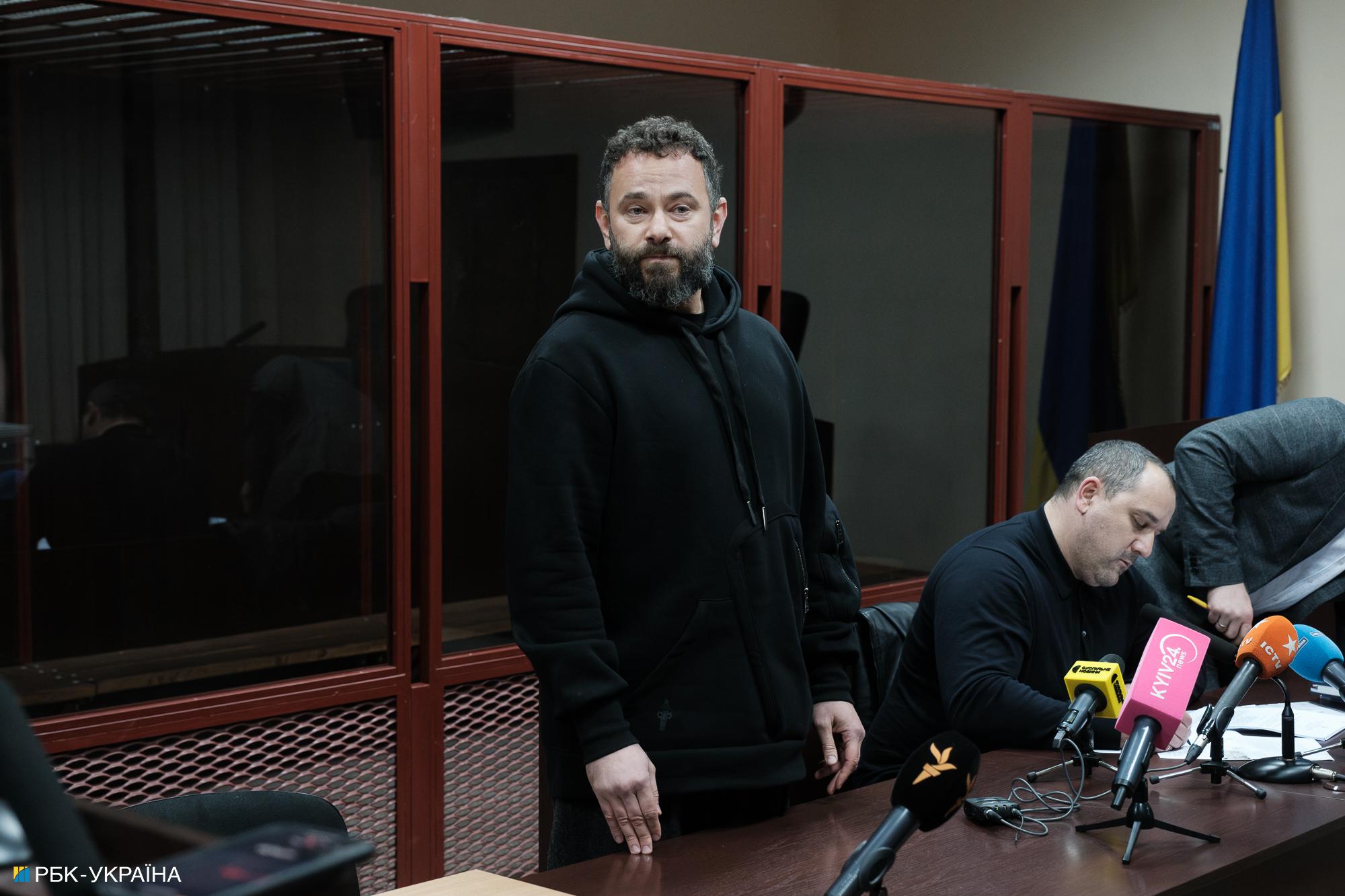 ДБР під прицілом. Що не так зі справами Бюро і чи можлива його реформа